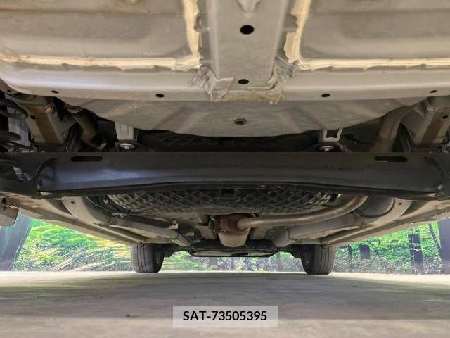 Toyota RAIZE 2020-10 354607-19