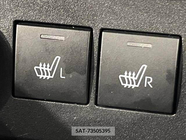 Toyota RAIZE 2020-10 354607-7
