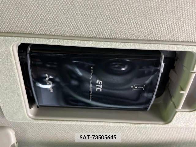 Mazda CX-3 2017-07 295742-6