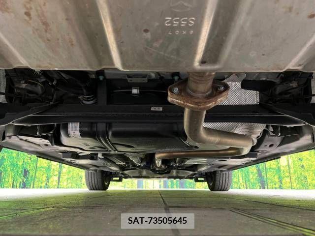 Mazda CX-3 2017-07 295742-19