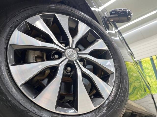 Nissan SERENA 2019-07 28007-12