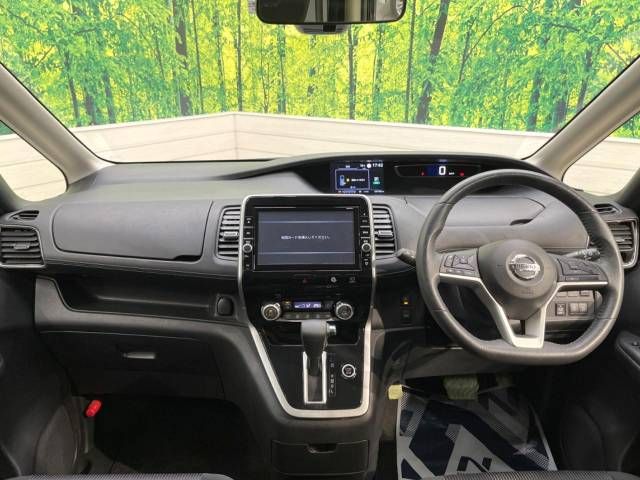 Nissan SERENA 2019-07 28007-1