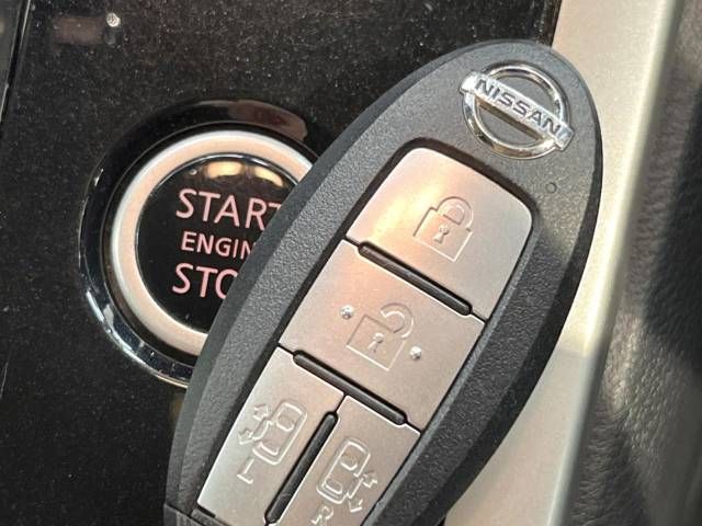 Nissan SERENA 2019-07 28007-5