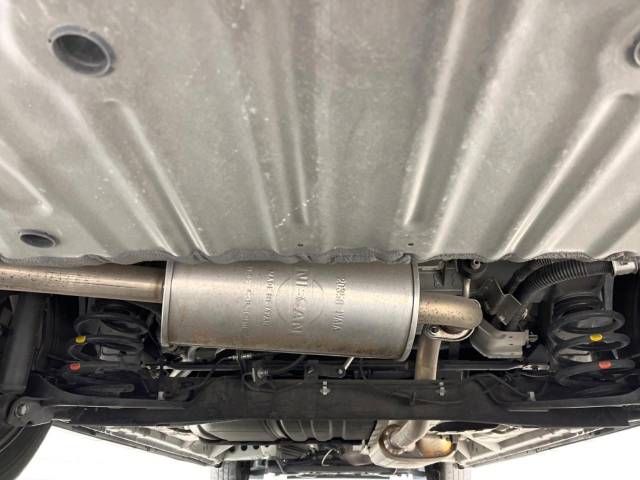 Nissan SERENA 2019-07 28007-18
