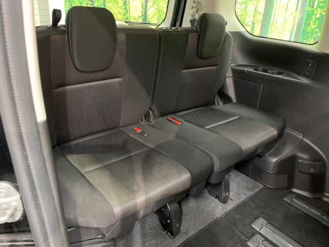 Nissan SERENA 2019-07 28007-8