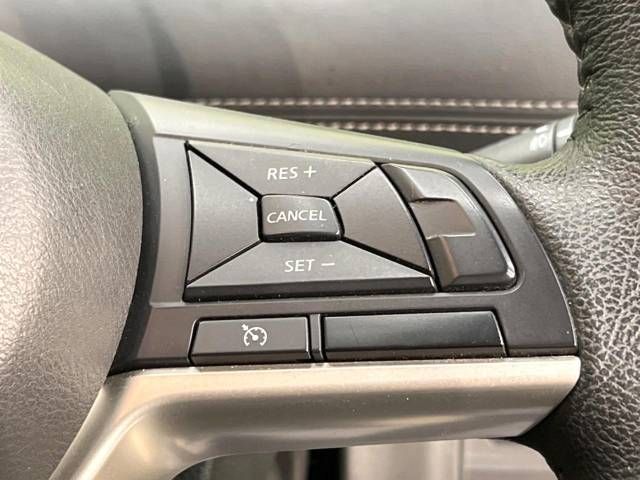 Nissan SERENA 2019-07 28007-4
