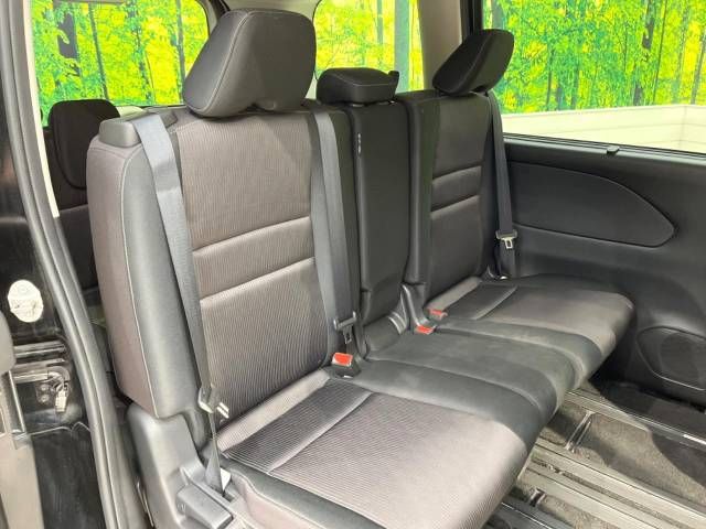 Nissan SERENA 2019-07 28007-7
