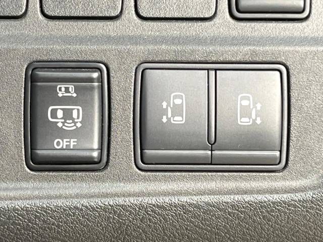 Nissan SERENA 2019-07 28007-3