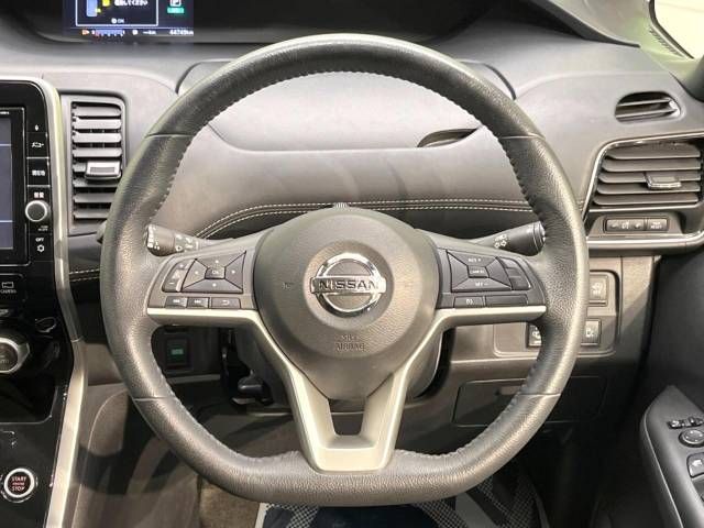 Nissan SERENA 2019-07 28007-10