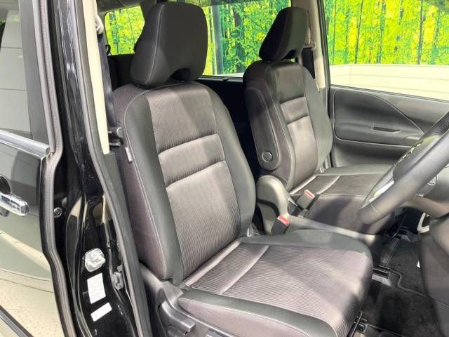 Nissan SERENA 2019-07 28007-6