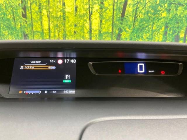 Nissan SERENA 2019-07 28007-19