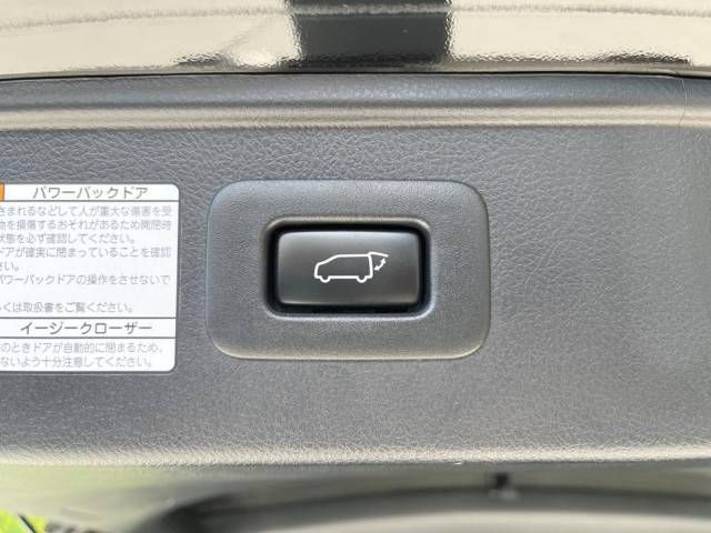 Toyota VELLFIRE 2018-01 193507-5