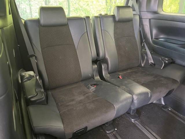 Toyota VELLFIRE 2018-01 193507-11
