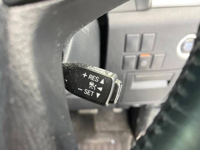 Toyota VELLFIRE 2018-01 193507-4
