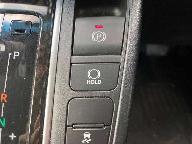 Toyota VELLFIRE 2018-01 193507-7