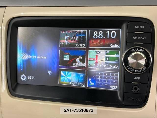 Suzuki LAPIN 2013-08 338955-2