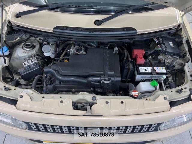 Suzuki LAPIN 2013-08 338955-19