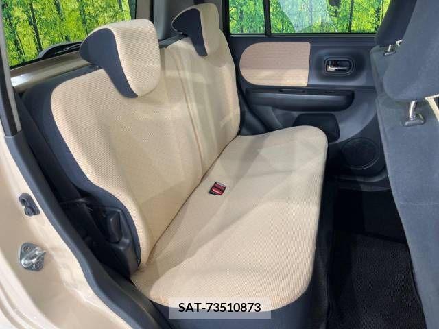 Suzuki LAPIN 2013-08 338955-10