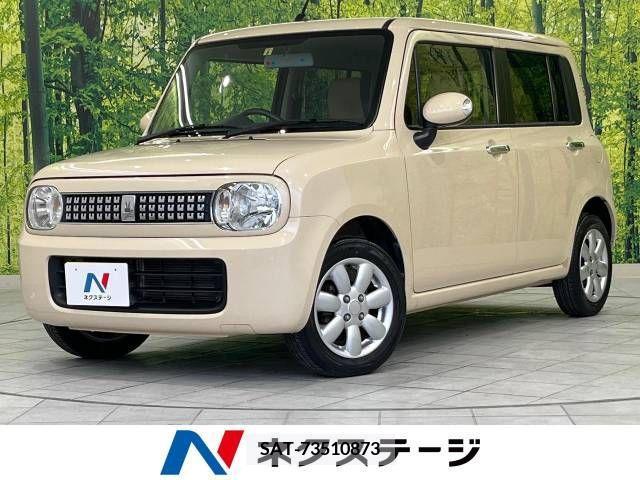 Suzuki LAPIN 2013-08 338955-0