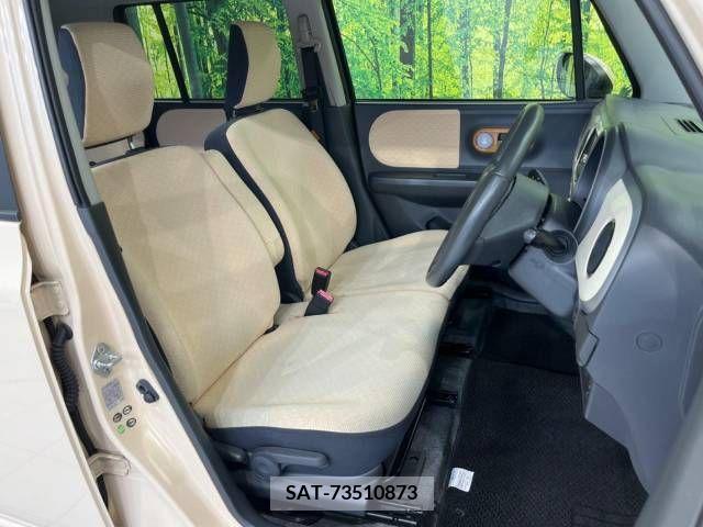 Suzuki LAPIN 2013-08 338955-9