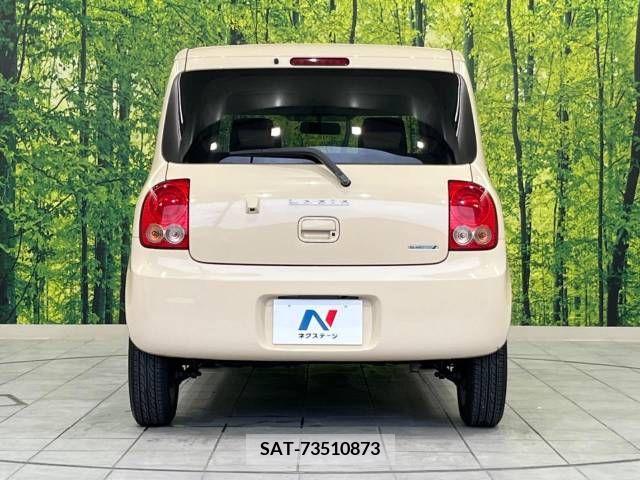 Suzuki LAPIN 2013-08 338955-16
