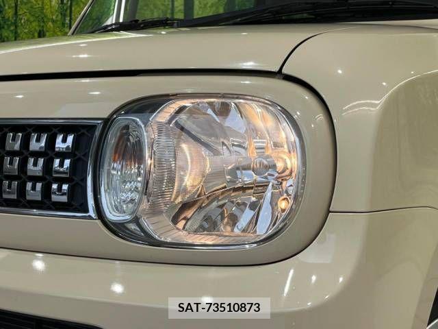 Suzuki LAPIN 2013-08 338955-13