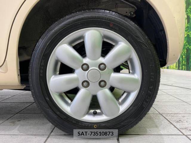 Suzuki LAPIN 2013-08 338955-14