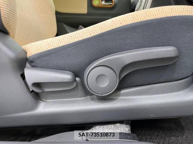 Suzuki LAPIN 2013-08 338955-8
