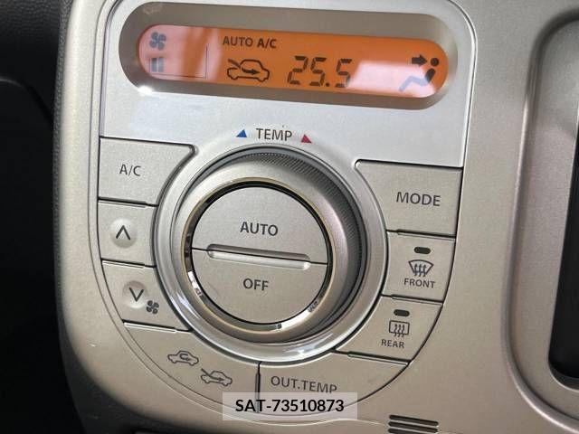 Suzuki LAPIN 2013-08 338955-6
