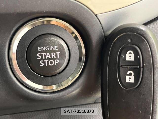 Suzuki LAPIN 2013-08 338955-5