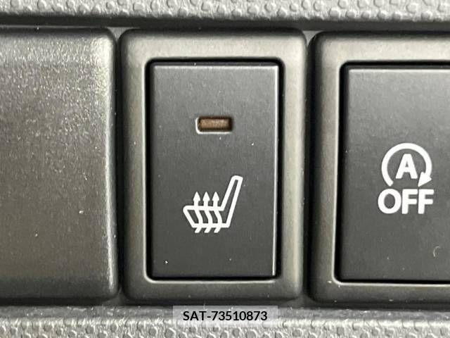Suzuki LAPIN 2013-08 338955-4