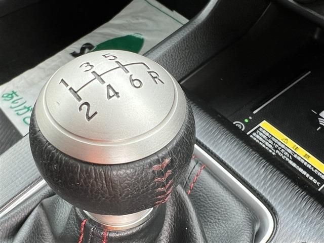 Honda CIVIC 2021-12 24652-5