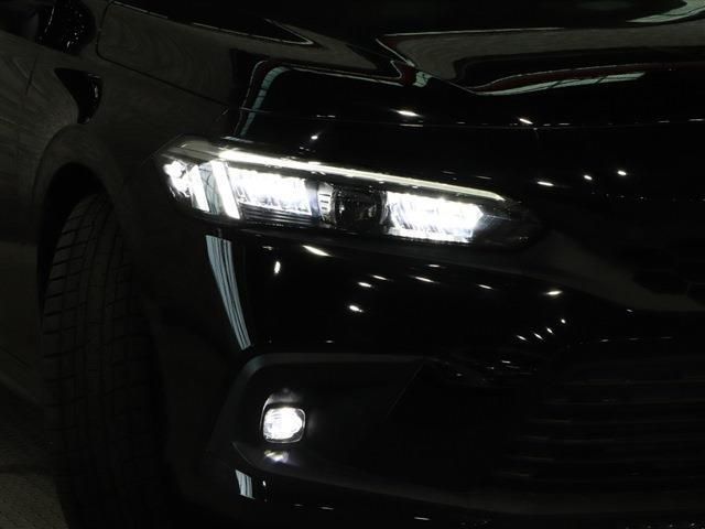 Honda CIVIC 2021-12 24652-10