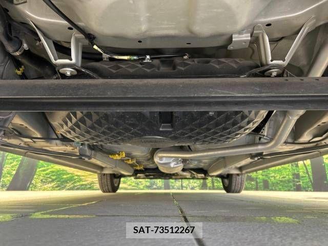Daihatsu MOVE 2018-12 376347-19