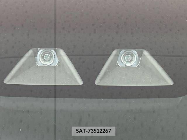 Daihatsu MOVE 2018-12 376347-2