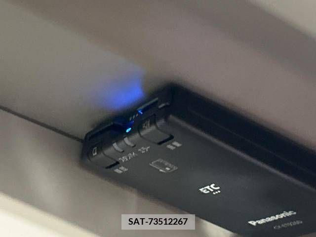 Daihatsu MOVE 2018-12 376347-6