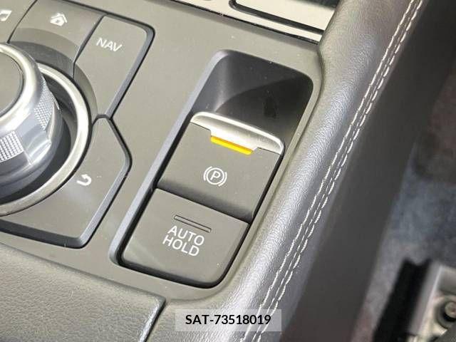 Mazda CX-3 2019-06 265503-7