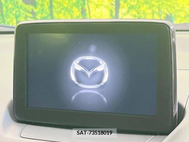 Mazda CX-3 2019-06 265503-3