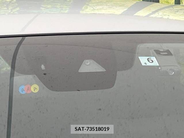 Mazda CX-3 2019-06 265503-2