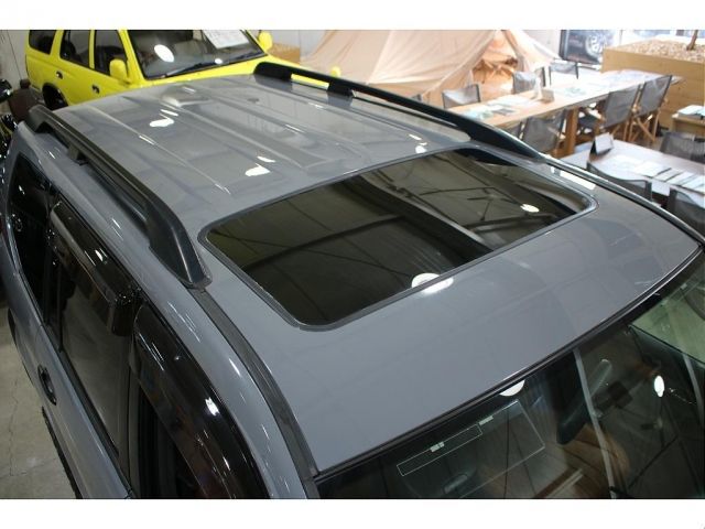 Toyota PRADO 2005-01 9067-15