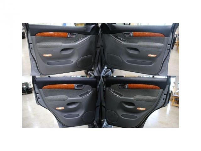 Toyota PRADO 2005-01 9067-16