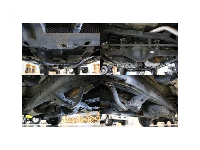 Toyota PRADO 2005-01 9067-19