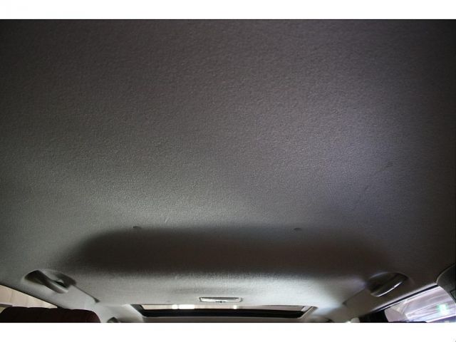 Toyota PRADO 2005-01 9067-11