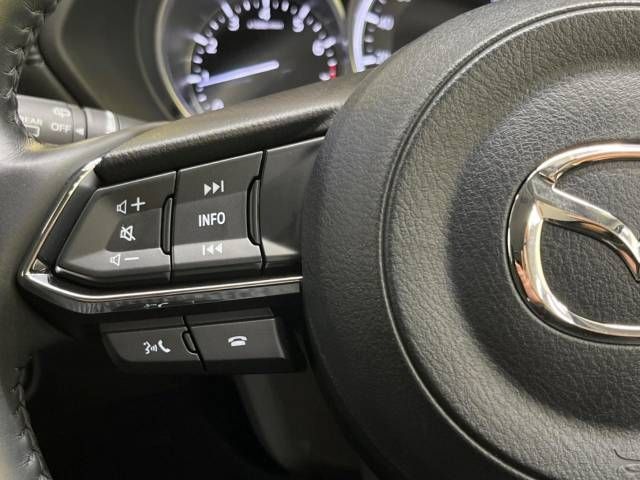 Mazda CX-5 2021-06 9701-7