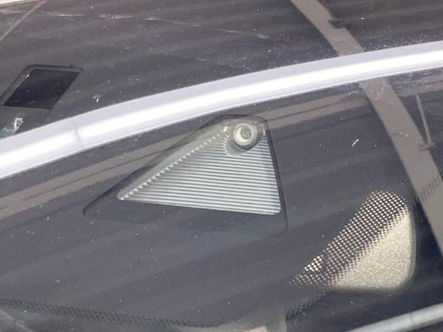 Mazda CX-5 2021-06 9701-4