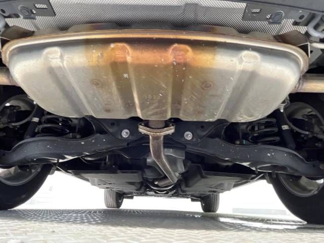 Mazda CX-5 2021-06 9701-19
