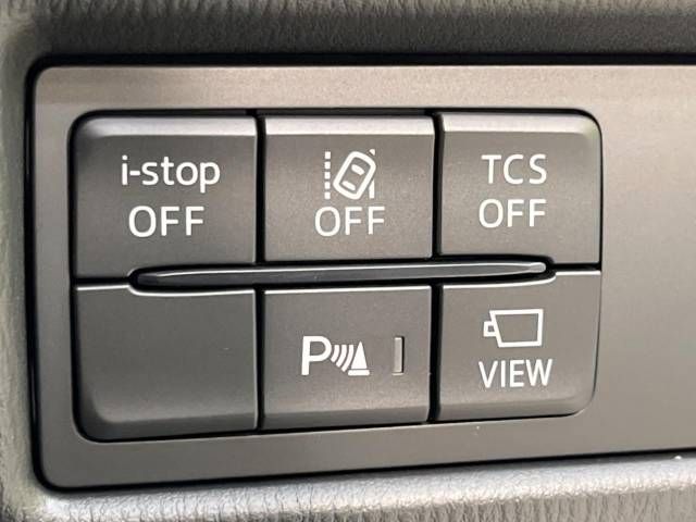 Mazda CX-5 2021-06 9701-6