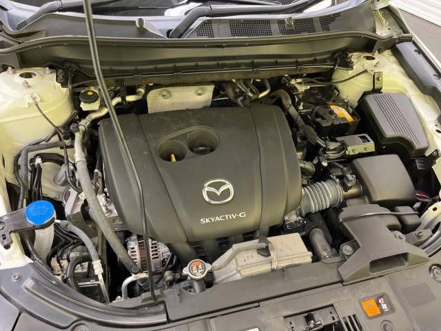 Mazda CX-5 2021-06 9701-18