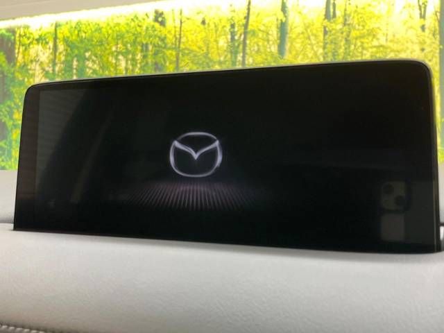 Mazda CX-5 2021-06 9701-2