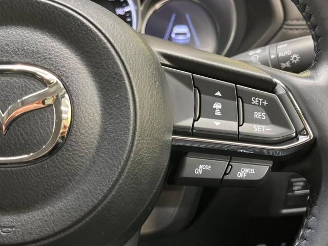 Mazda CX-5 2021-06 9701-5
